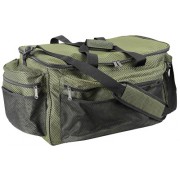 Карповая сумка Carp Zoom Carry-All Fishing Bag